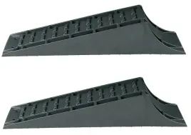 klin-najazd-podjazd-podklad-poziomujacy-froli-2szt