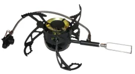 optimus-kuchenka-na-gaz-i-paliwo-polaris-tactical