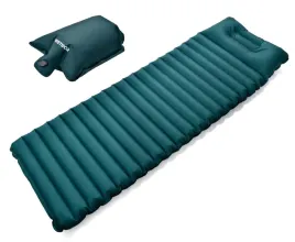 meteor-materac-turystyczny-zaglowek-1886085cm
