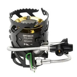 optimus-kuchenka-na-gaz-i-paliwo-polaris-optifuel