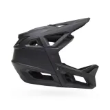 kask-rowerowy-fox-junior-proframe-matte-czarny-full-face-rozmiar-xs