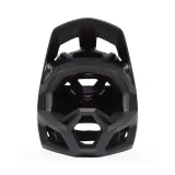 kask-rowerowy-fox-junior-proframe-matte-czarny-full-face-numer-katalogowy-producenta-326723
