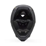kask-rowerowy-fox-junior-proframe-matte-czarny-full-face-producent-fox