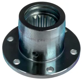 piasta-flansza-deutz-dx-skrzynia-biegow-04342677-z16