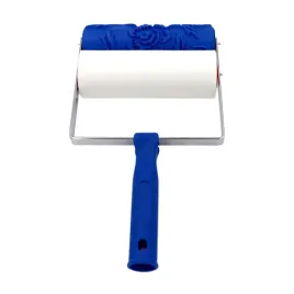 podwojny-zestaw-walkow-do-malowania-scian