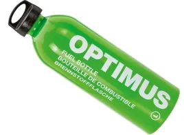 optimus-kanister-butla-na-paliwo-do-kuchenek-1l