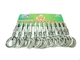 brelok-stalowy-na-klucze-karabinczyk-karabinek-blister-12szt