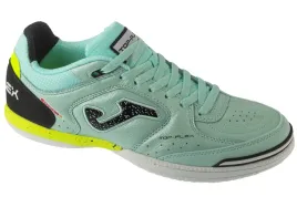 joma-buty-halowe-joma-top-flex-25-topw-in-rozmiar-435