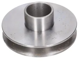 kolo-pasowe-przekladni-rozsiewacz-motyl-2880106000