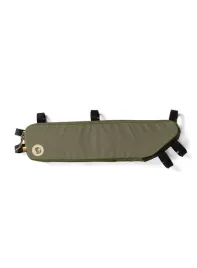 mala-torba-na-rame-fjallraven-s-f-frame-bag-s-green