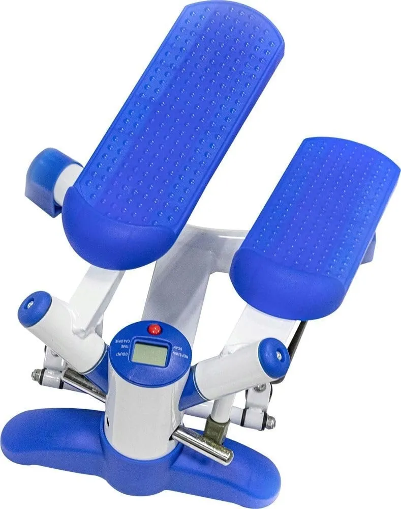 stepper-prosty-stepper16