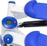 stepper-prosty-stepper16-rodzaj-stepper-prosty