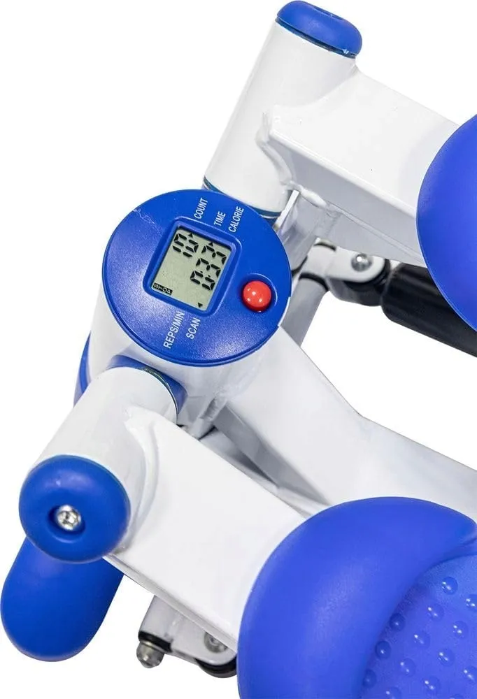 stepper-prosty-stepper16-marka-bez-marki