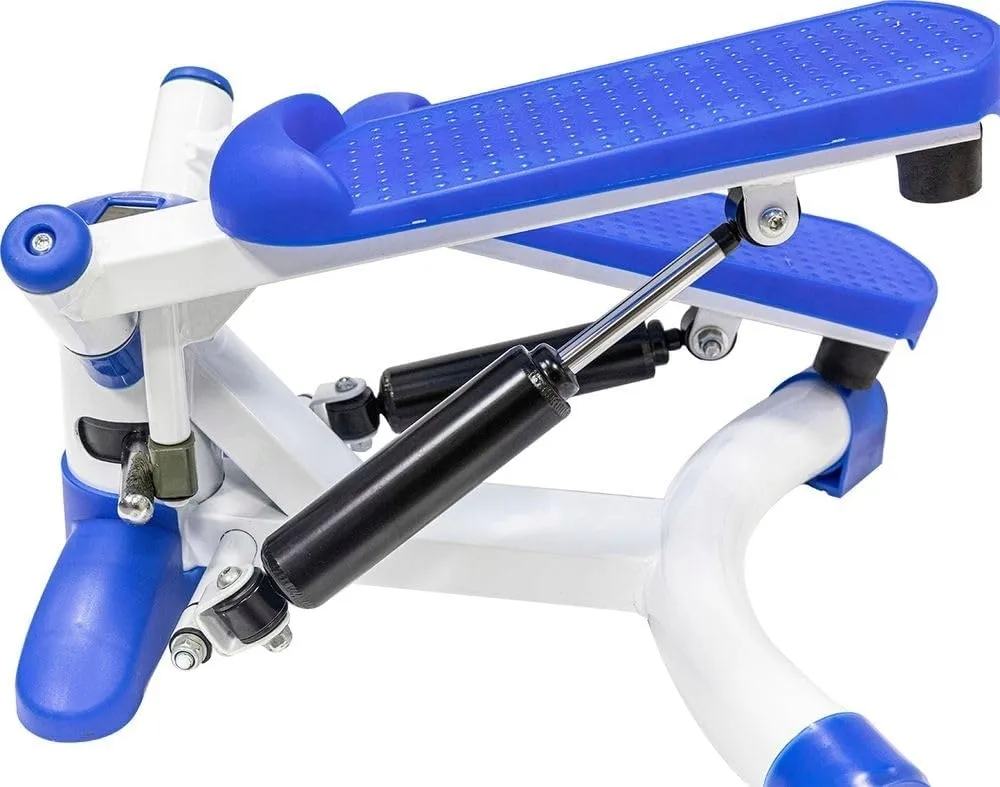 stepper-prosty-stepper16