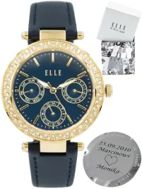 damski-zegarek-elle-ell23003-marais-grawer