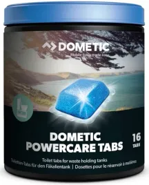kapsulki-do-toalety-powercare-tabs-16-szt-dometic