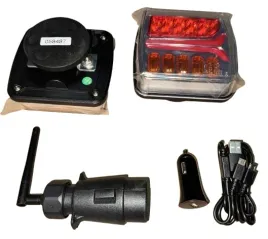 lampy-lampa-led-tyl-magnes-zestaw-lamp-bezprzewodowych-dynamiczne