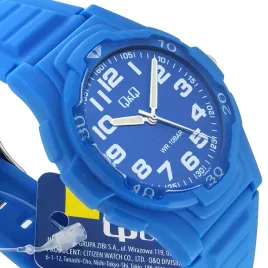 wodoszczelny-qandq-v31a-002v