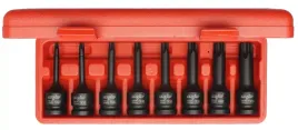 zestaw-nasadek-trzpieniowych-udarowych-1-2-torx-8-elementow-dlugich-mjw