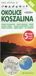 okolice-koszalina-box-5-map-praca-zbiorowa