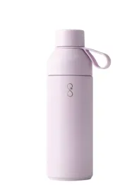 butelka-termiczna-do-szkoly-ocean-bottle-original-05-l-lavender-haze