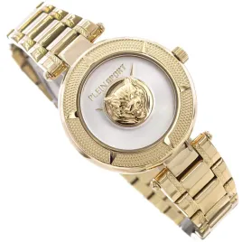 damski-zegarek-plein-sport-pscea0825-opium-zloty-na-bransolecie