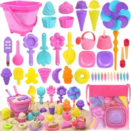 akcesoria-do-piasku-lody-foremki-wiaderko-skladane-46el