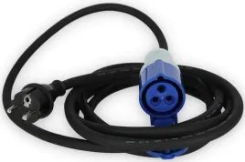 przylacze-cee-przedluzacz-adapter-230v-carbest-4-m