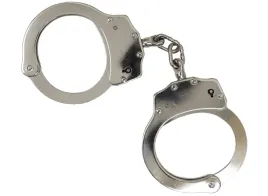 kajdanki-lancuszkowe-na-rece-liarn-yann