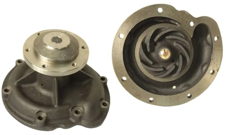 pompa-wody-case-3132738r94-waga-z-opakowaniem-5-kg