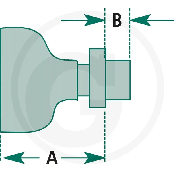 pompa-wody-case-3132738r94-numer-katalogowy-czesci-3132738r94-3136217r93-316gc1211a