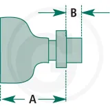 pompa-wody-case-3132738r94-numer-katalogowy-czesci-3132738r94-3136217r93-316gc1211a