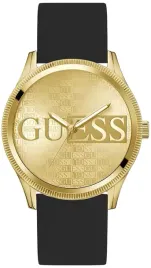 guess-zegarek-meski-gw0726g2