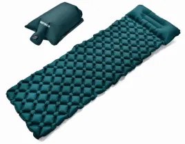 meteor-materac-turystyczny-zaglowek-1905655cm