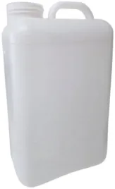 kanister-zbiornik-pojemnik-na-wode-comet-din-96-19l