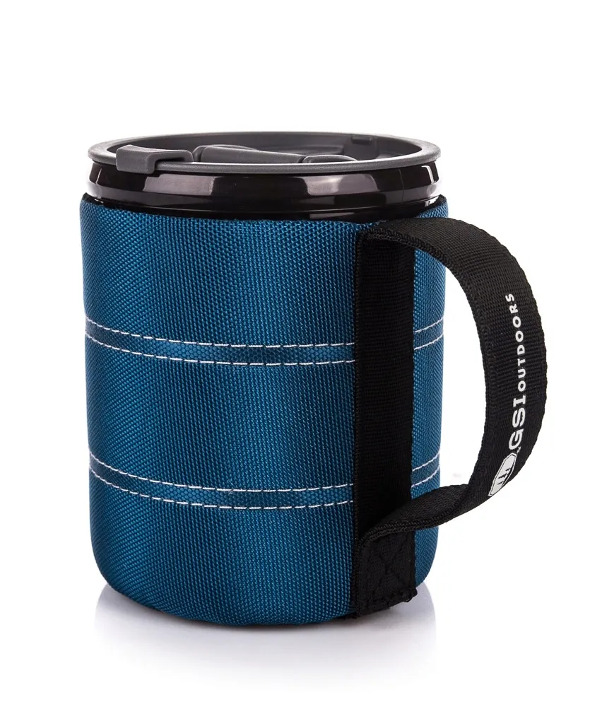 gsi-kubek-termiczny-infinity-backpacker-mug-n