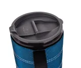 gsi-kubek-termiczny-infinity-backpacker-mug-n-maksymalne-utrzymanie-ciepla-do-1-h