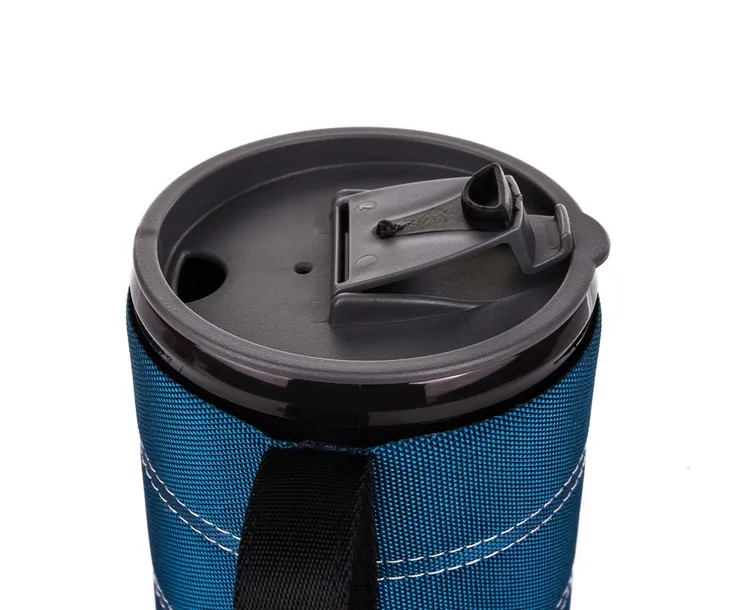 gsi-kubek-termiczny-infinity-backpacker-mug-n-maksymalne-utrzymanie-zimna-do-1-h
