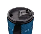 gsi-kubek-termiczny-infinity-backpacker-mug-n-maksymalne-utrzymanie-zimna-do-1-h