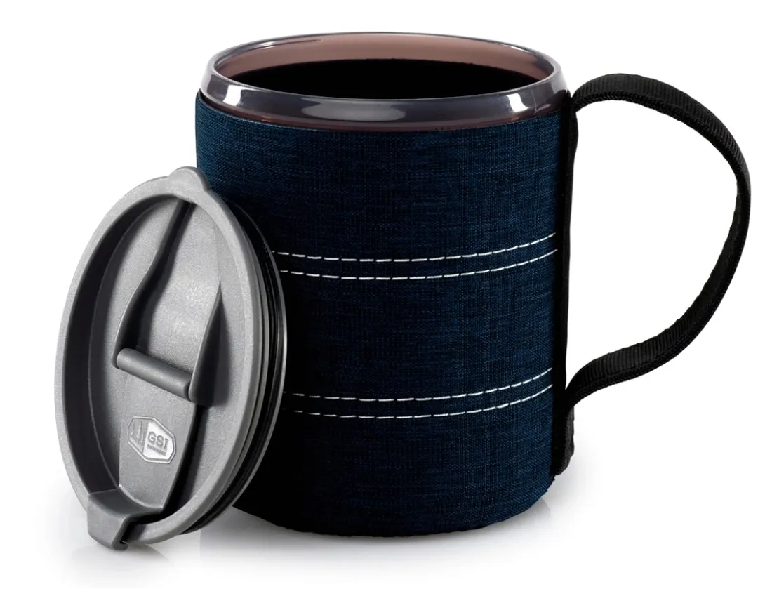 gsi-kubek-termiczny-infinity-backpacker-mug-n