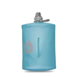 butelka-bidon-kompresyjny-hydrapak-stow-1l-tahoe-blue