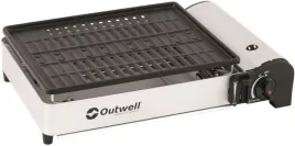 outwell-crest-grill-gazowy-na-kartusze