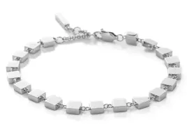 bransoletka-damska-calvin-klein-35000841-geometric-srebrna