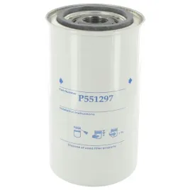 donaldson-kp5512971-filtr-oleju-donaldson