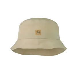 buff-kapelusz-bucket-hat-adventure-sand-l-xl-skladany