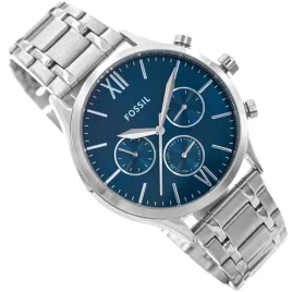 meski-zegarek-fossil-bq2808-fenmore-silver-elegancki-stoper