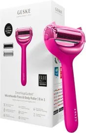 roller-do-twarzy-i-ciala-z-mikroiglami-8w1-smartappguided