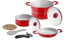 garnki-do-gorowania-cosmic-8-2-fi-22-cm-brunner