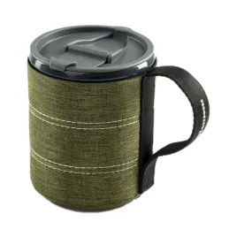 kubek-termiczny-gsi-outdoors-backpacker-mug-zielony-480-ml