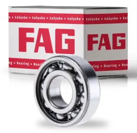 lozysko-skosne-3212-bd-xl-tvh-c3-fag-60x110x365